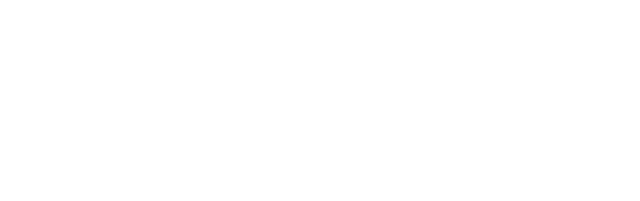 Official 'Avatar Aang: The Last Airbender' title logo in white brush lettering on a transparent background (PNG with alpha)